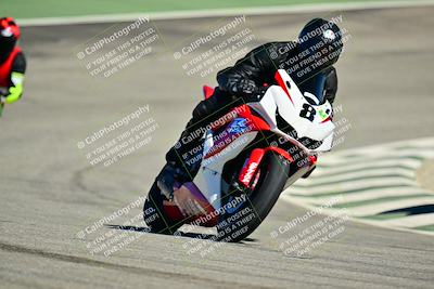 media/Sep-07-2025-TrackXperience (Sun) [[ee17e62fad]]/Level 1/Session 2 (The Bowl)/